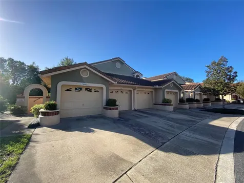 7603 Sugar Bend Drive Orlando FL 32819