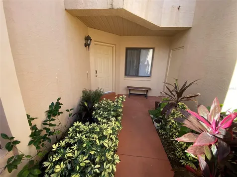 7603 Sugar Bend Drive Orlando FL 32819