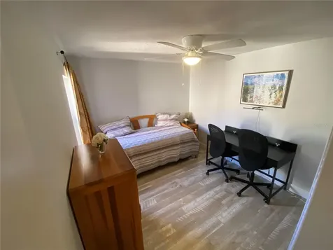 7603 Sugar Bend Drive Orlando FL 32819