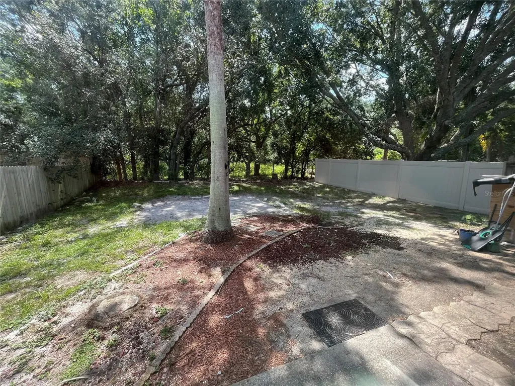 10565 Rocking A Run Orlando FL 32825