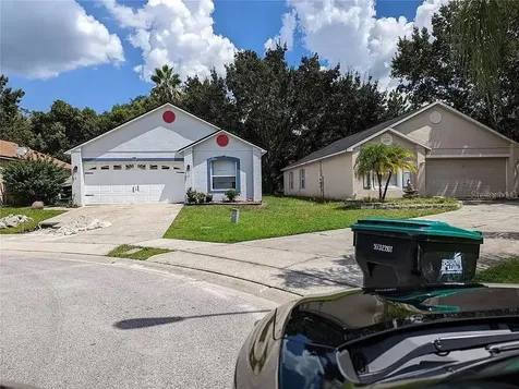 10565 Rocking A Run Orlando FL 32825