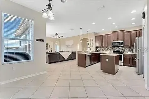 589 Blue Cypress Drive Groveland FL 34736