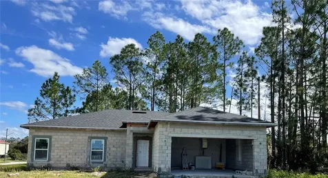 1201 Atlantic Way Kissimmee FL 34759