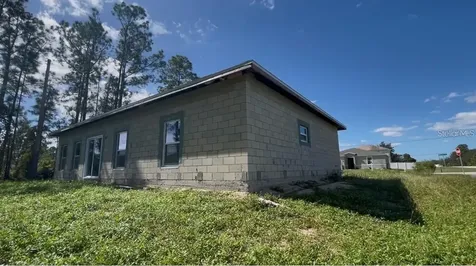 1201 Atlantic Way Kissimmee FL 34759