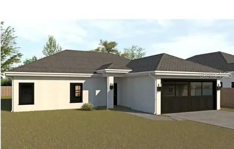 1201 Atlantic Way Kissimmee FL 34759