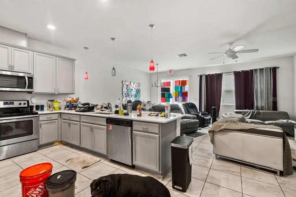 5106 Killarney Way Kissimmee FL 34746