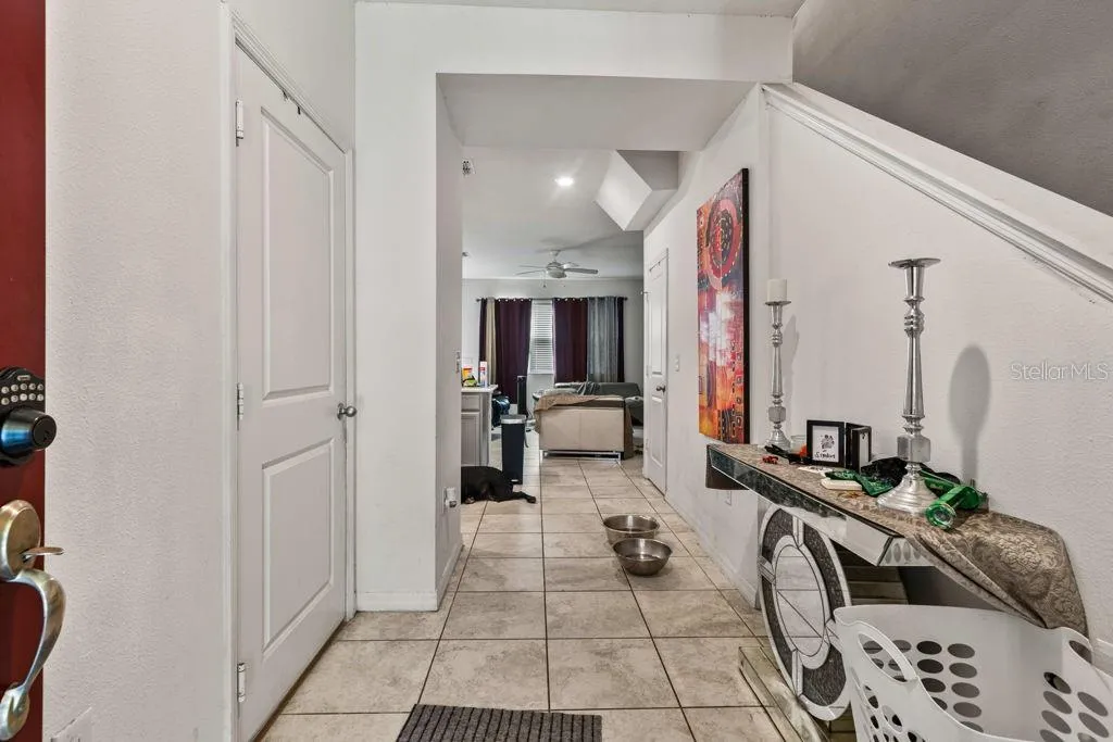 5106 Killarney Way Kissimmee FL 34746