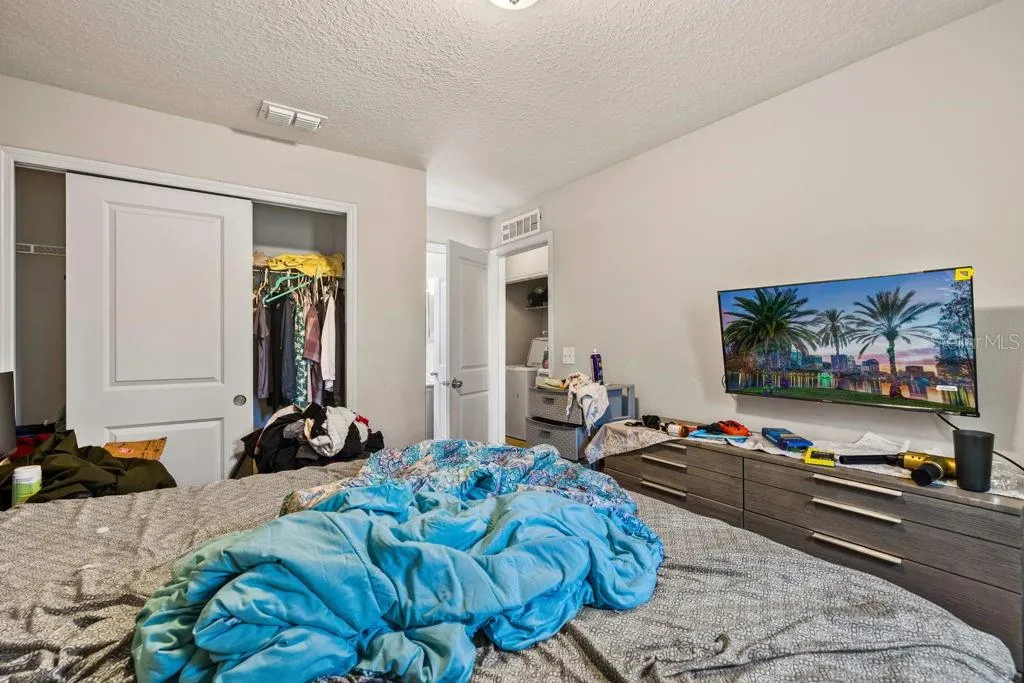 5106 Killarney Way Kissimmee FL 34746