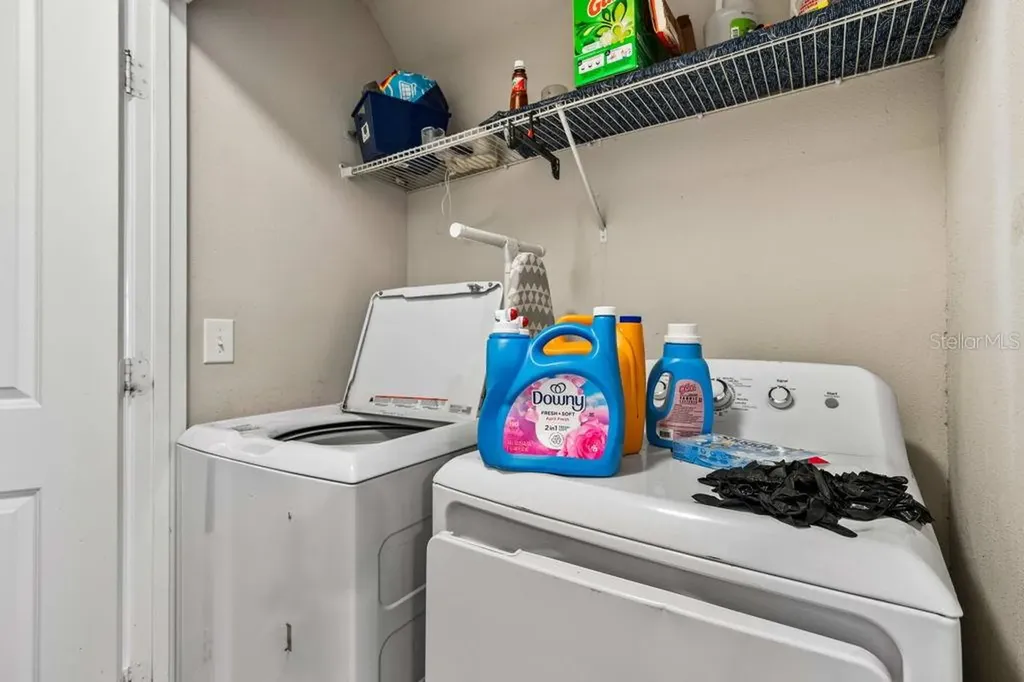 5106 Killarney Way Kissimmee FL 34746