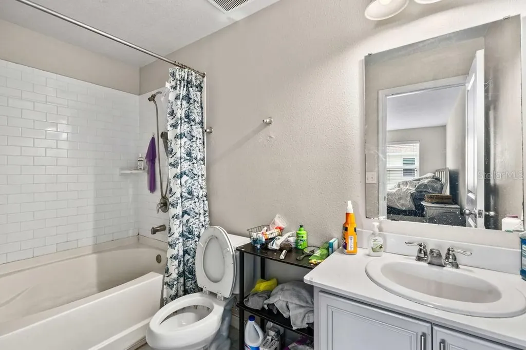 5106 Killarney Way Kissimmee FL 34746