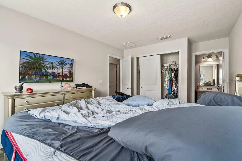 5106 Killarney Way Kissimmee FL 34746