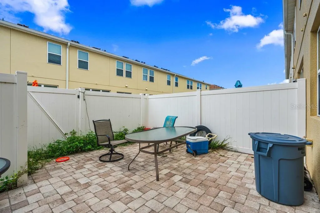 5106 Killarney Way Kissimmee FL 34746