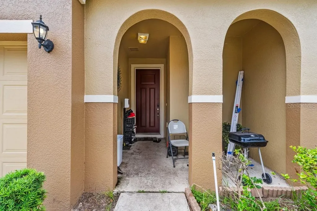 5106 Killarney Way Kissimmee FL 34746