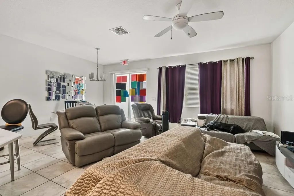 5106 Killarney Way Kissimmee FL 34746
