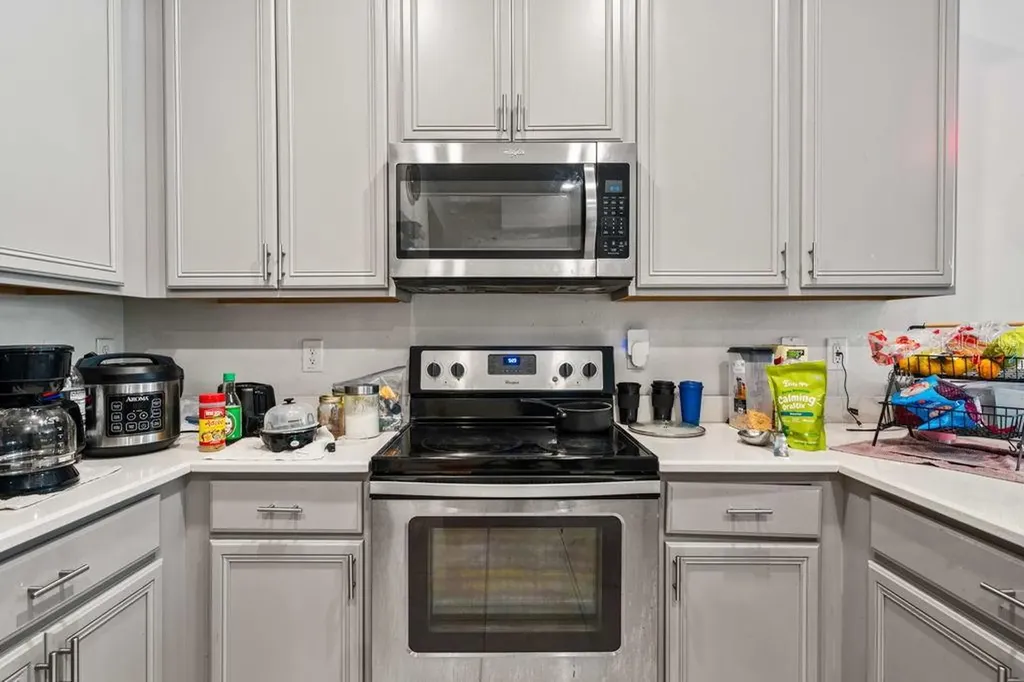 5106 Killarney Way Kissimmee FL 34746