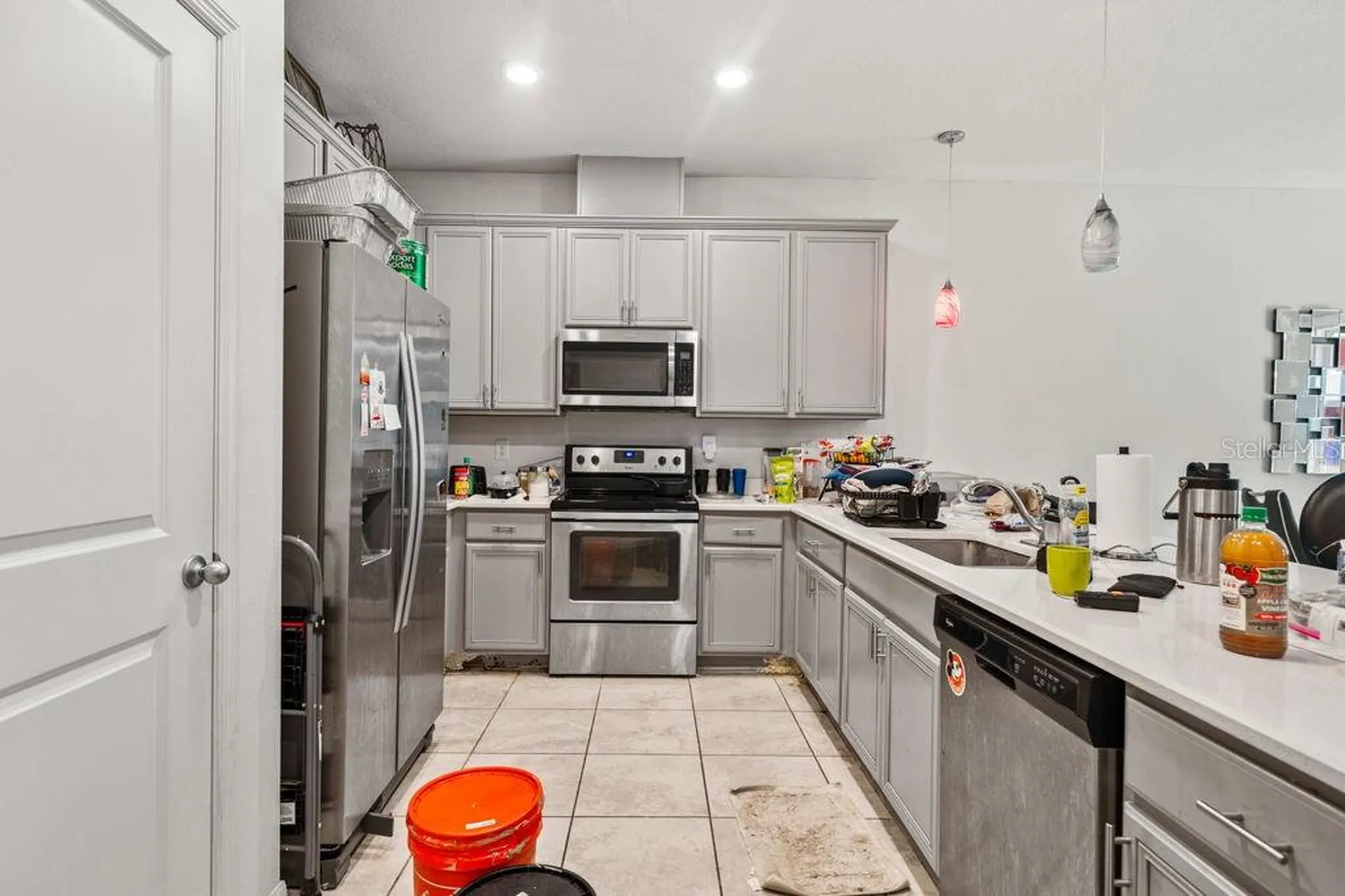 5106 Killarney Way Kissimmee FL 34746