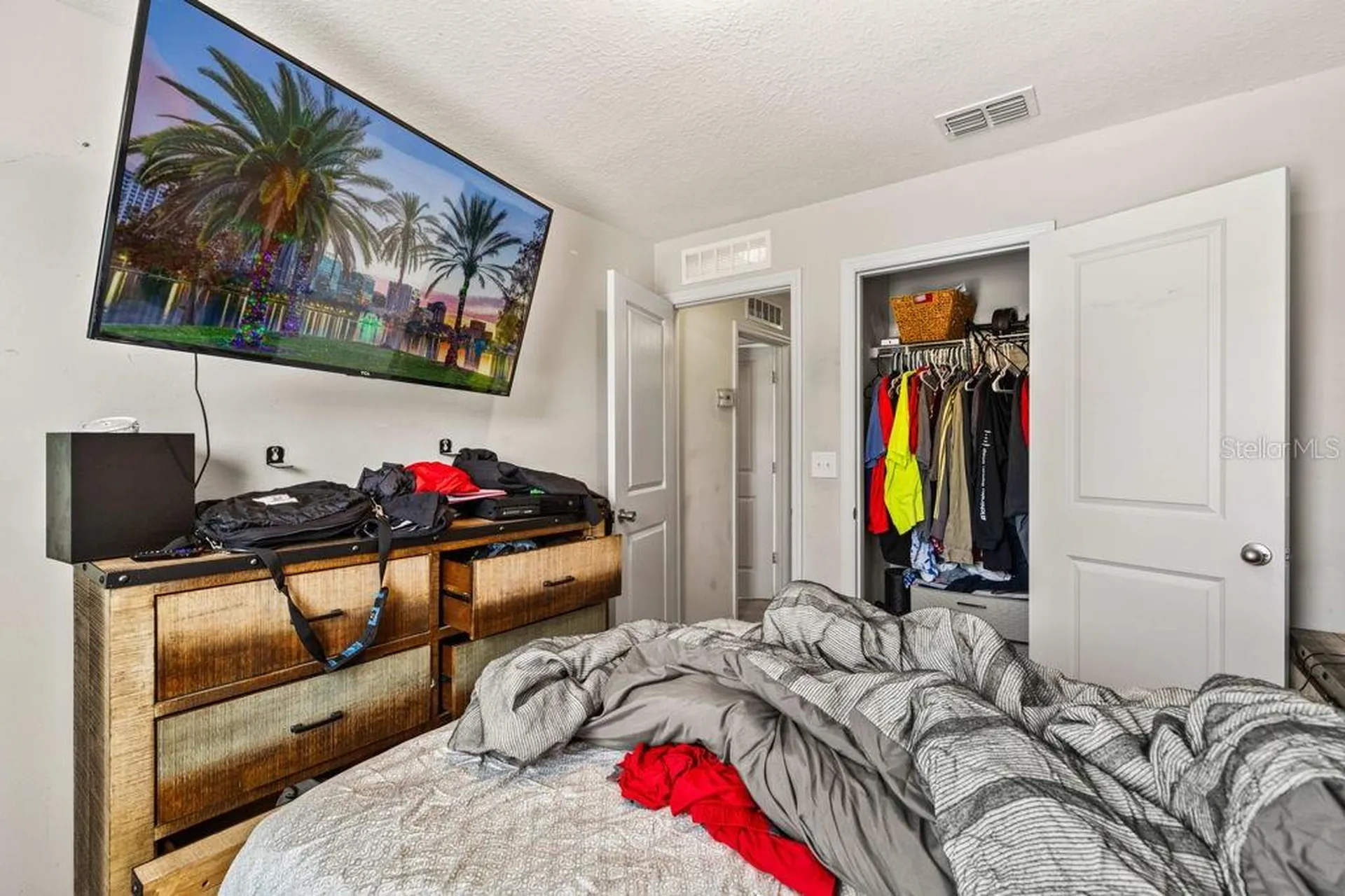 5106 Killarney Way Kissimmee FL 34746