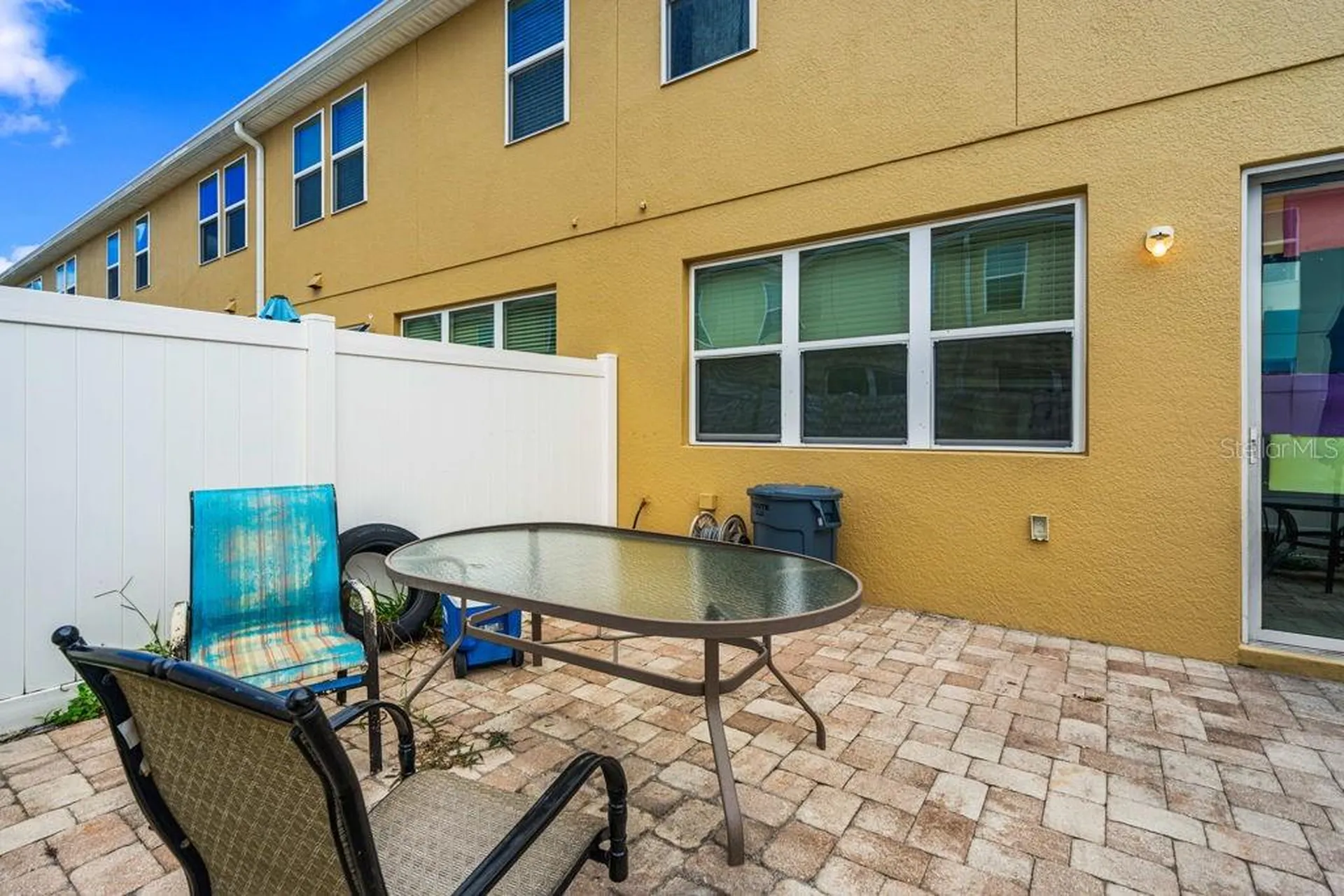 5106 Killarney Way Kissimmee FL 34746