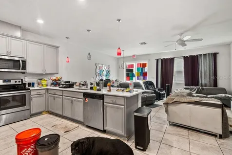 5106 Killarney Way Kissimmee FL 34746