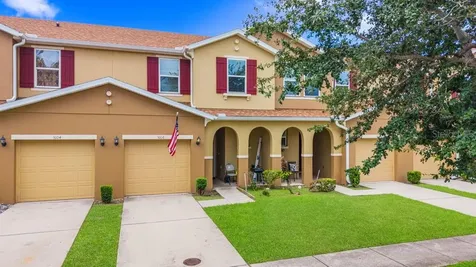 5106 Killarney Way Kissimmee FL 34746