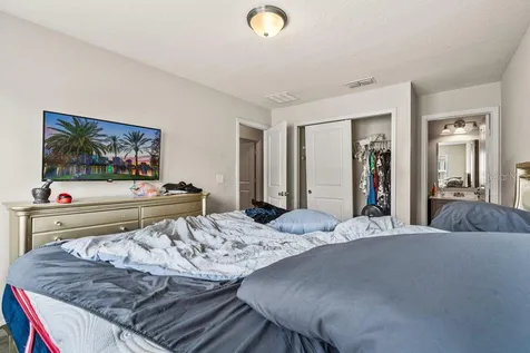 5106 Killarney Way Kissimmee FL 34746