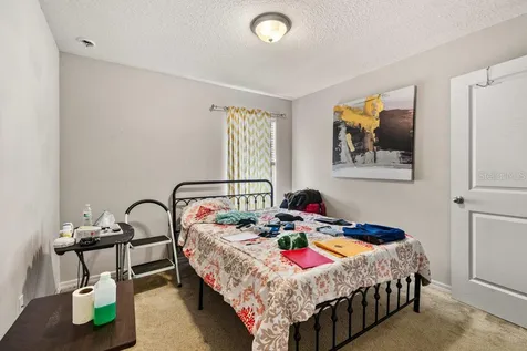5106 Killarney Way Kissimmee FL 34746