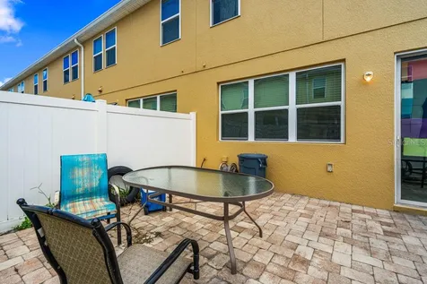 5106 Killarney Way Kissimmee FL 34746