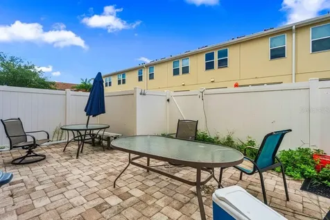 5106 Killarney Way Kissimmee FL 34746