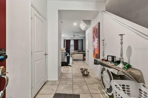 5106 Killarney Way Kissimmee FL 34746