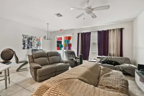 5106 Killarney Way Kissimmee FL 34746