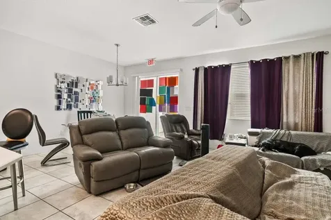 5106 Killarney Way Kissimmee FL 34746