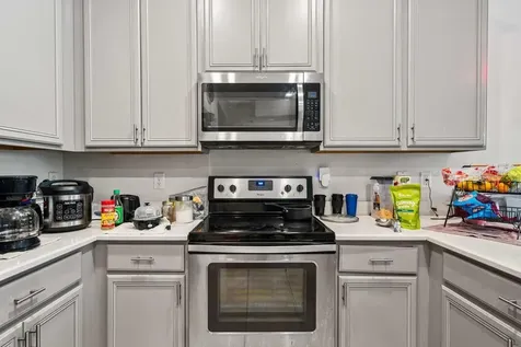 5106 Killarney Way Kissimmee FL 34746