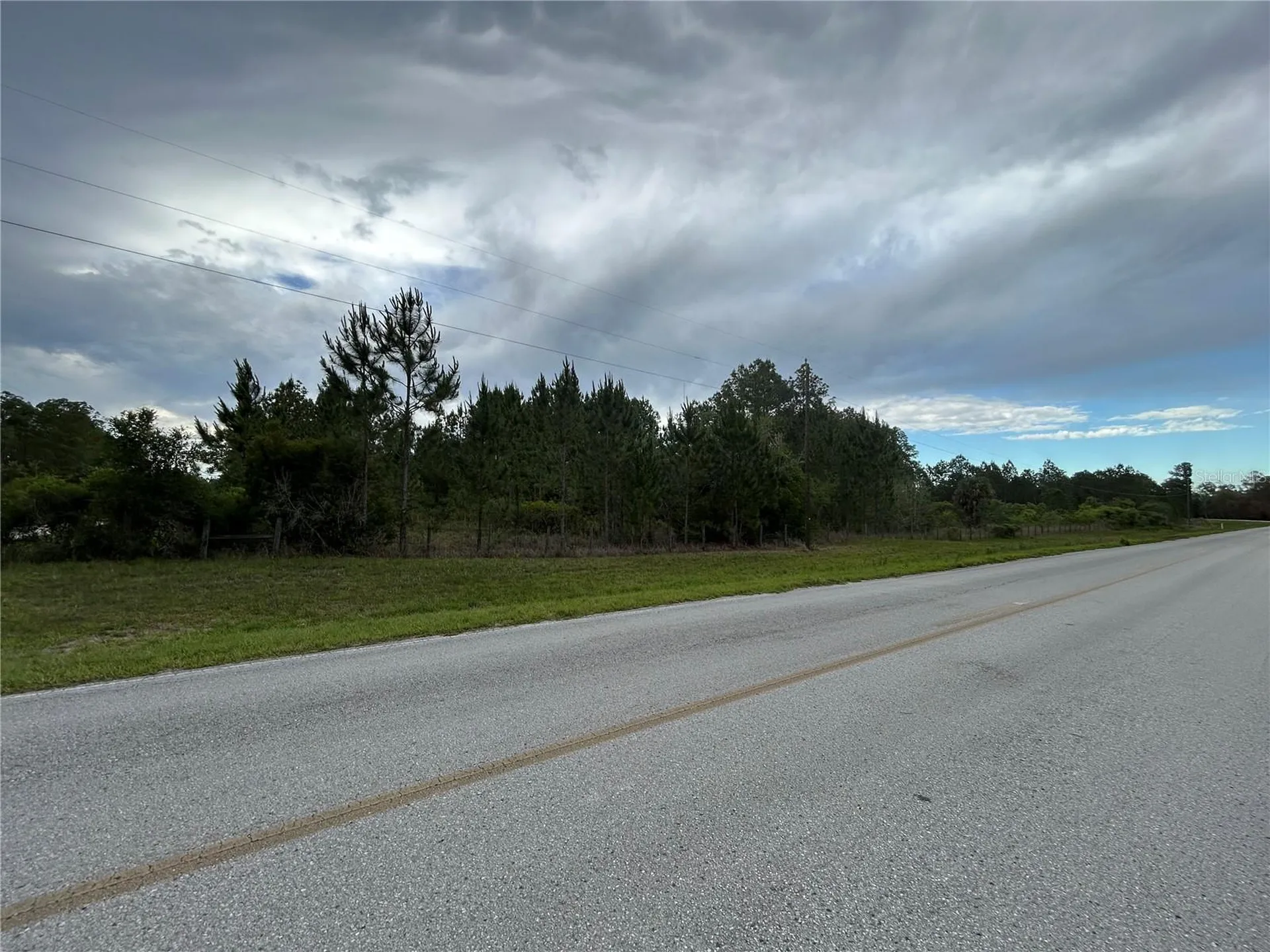 0000 SE 60th Avenue Morriston FL 32668