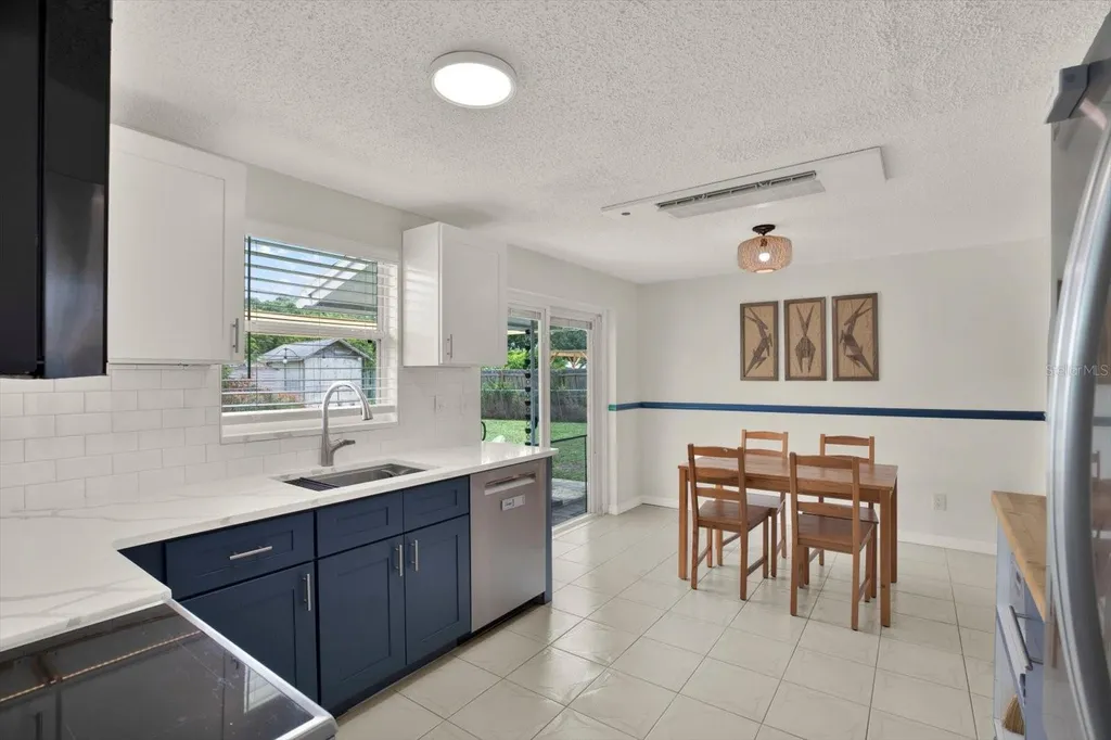 8820 56th Street N Pinellas Park FL 33782