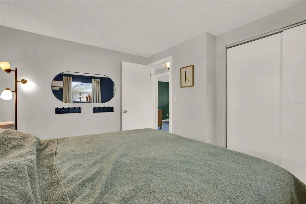 8820 56th Street N Pinellas Park FL 33782