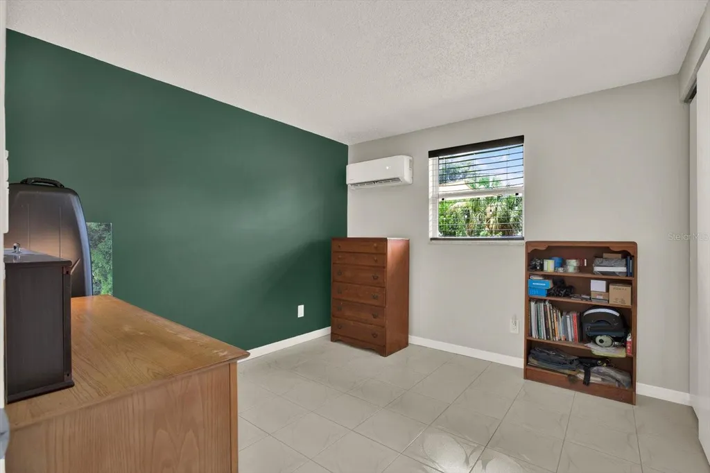 8820 56th Street N Pinellas Park FL 33782