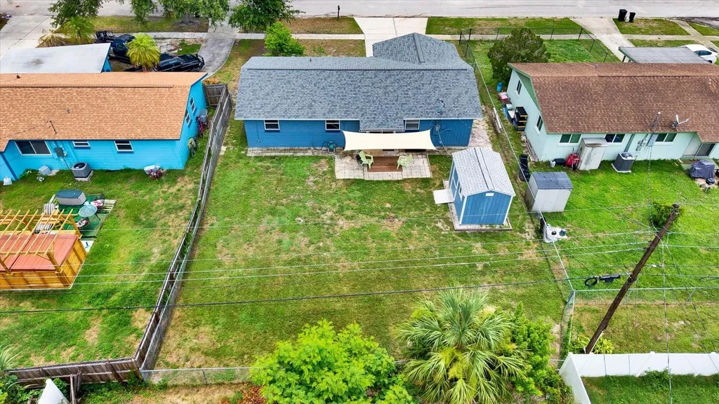 8820 56th Street N Pinellas Park FL 33782
