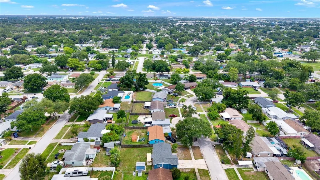 8820 56th Street N Pinellas Park FL 33782