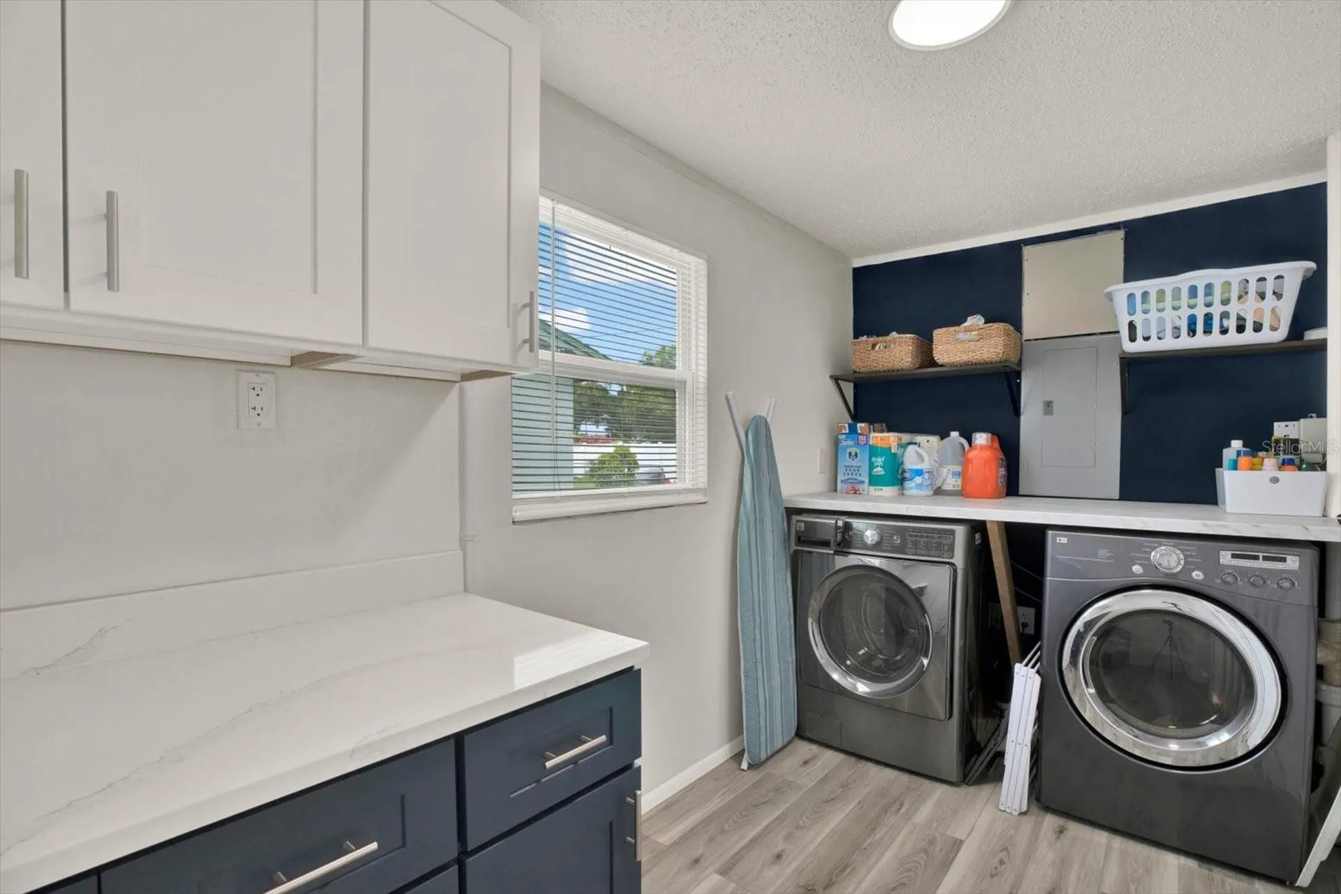 8820 56th Street N Pinellas Park FL 33782