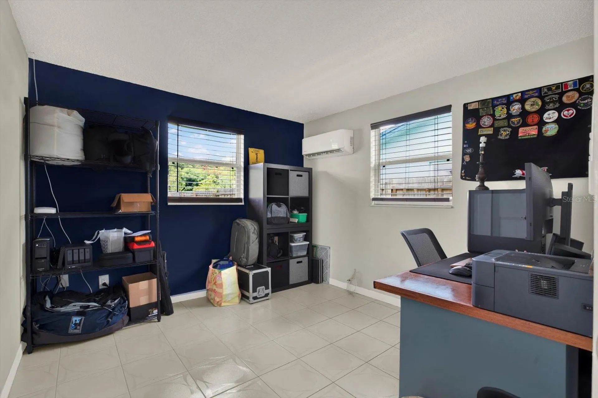 8820 56th Street N Pinellas Park FL 33782