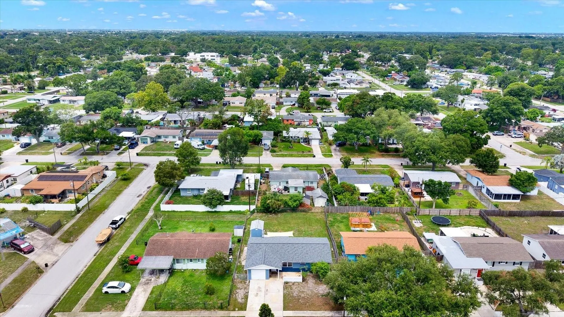 8820 56th Street N Pinellas Park FL 33782