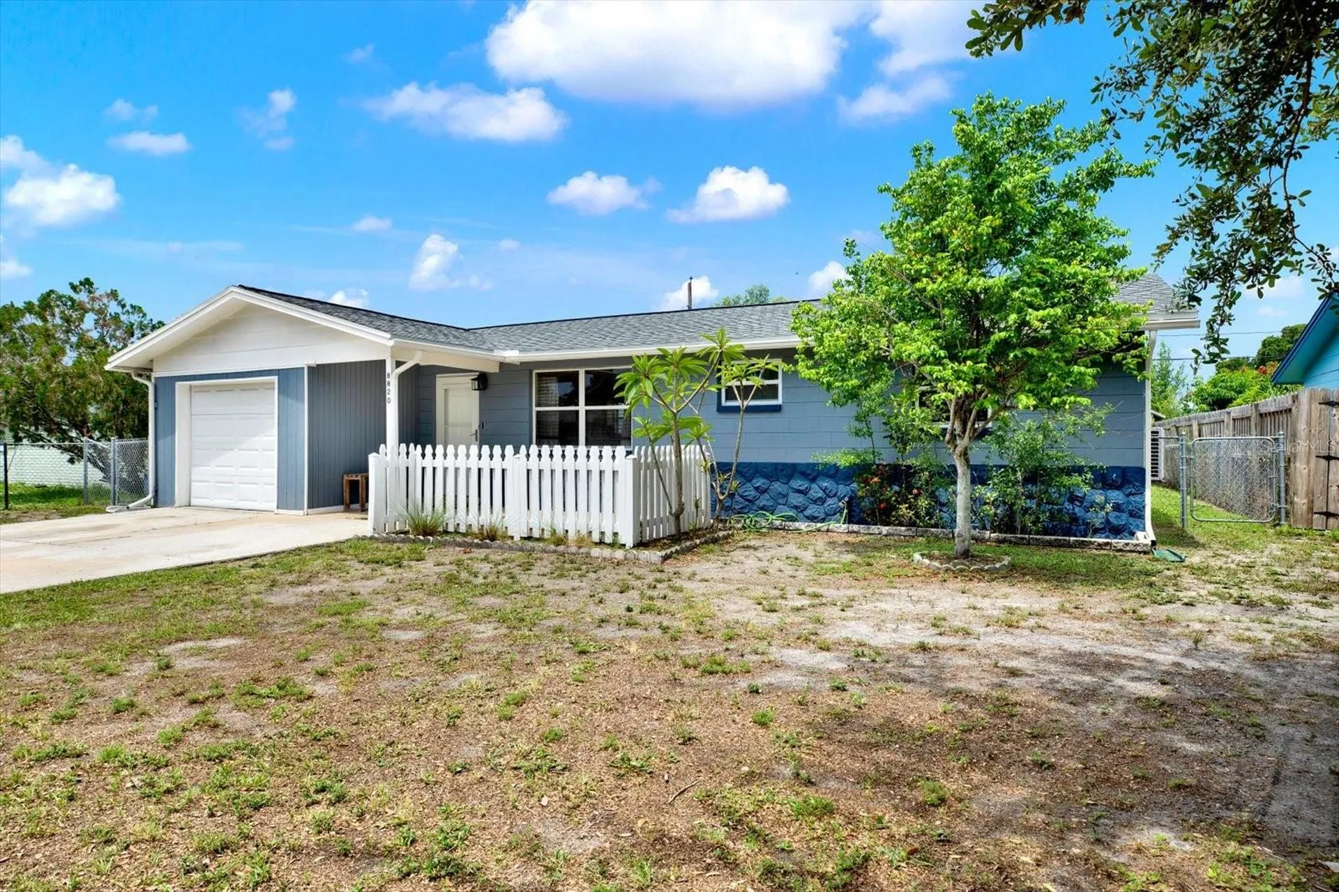 8820 56th Street N Pinellas Park FL 33782