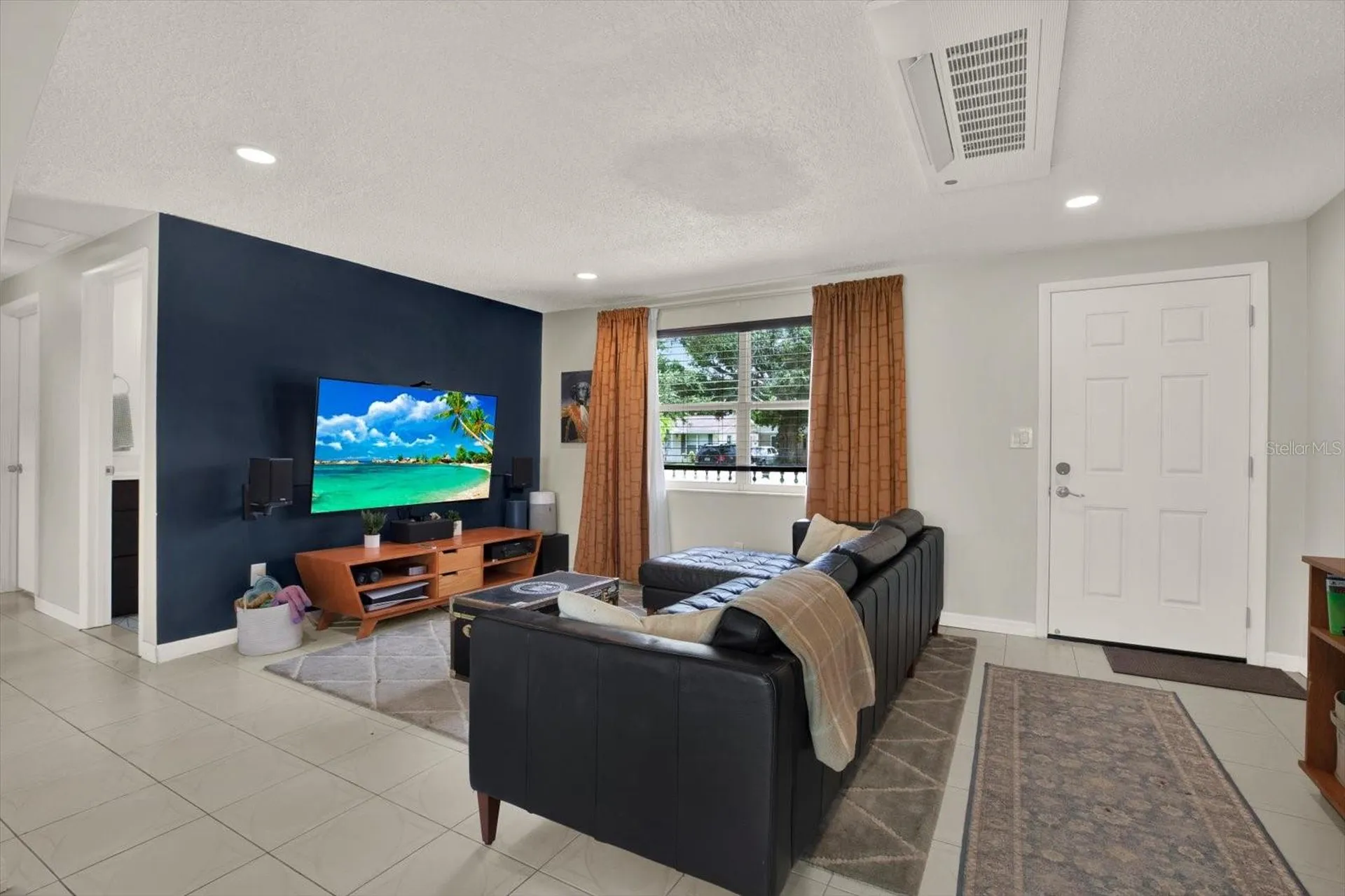 8820 56th Street N Pinellas Park FL 33782