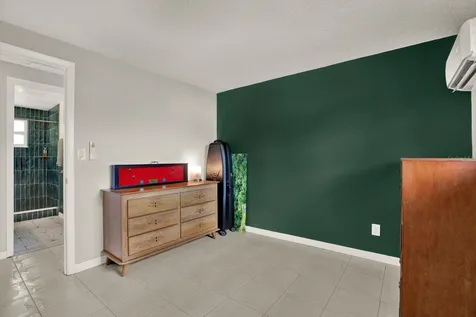 8820 56th Street N Pinellas Park FL 33782