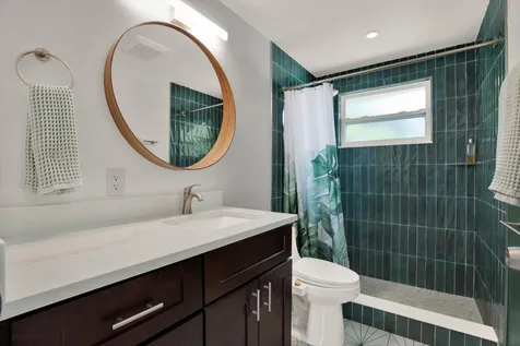 8820 56th Street N Pinellas Park FL 33782