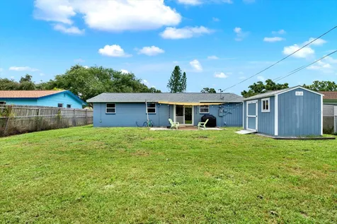 8820 56th Street N Pinellas Park FL 33782