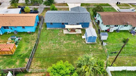 8820 56th Street N Pinellas Park FL 33782