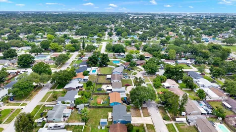 8820 56th Street N Pinellas Park FL 33782