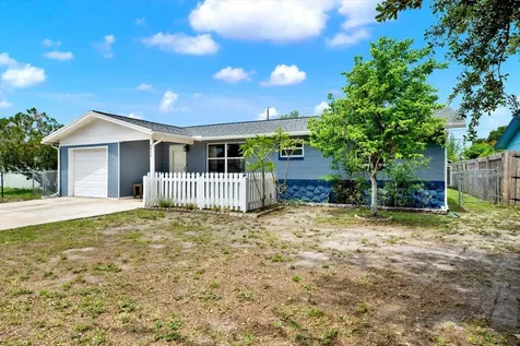 8820 56th Street N Pinellas Park FL 33782