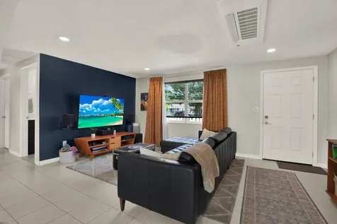 8820 56th Street N Pinellas Park FL 33782